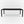 Storm Black Dining Table (2.2m)