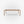 Storm Black Dining Table (2.2m)