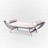 Elias Banana Daybed