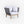 Josefine Lounge Armchair