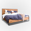City Bed Frames