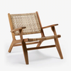 Grignoon Lounge Armchair