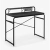 Foreman Desk