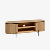 Licia TV Console (1.6m)