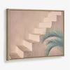 Lucie Wall Art