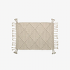 Nurit Cotton Rug