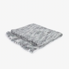 Persis Throw Blanket