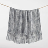 Persis Throw Blanket