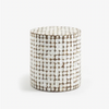 Necoco Side Table
