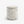 Necoco Side Table