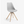Ralf Dining Chair (Grey)