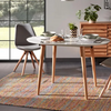 Ralf Dining Chair (Grey)