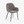Konna Dining Chair (Light Grey)