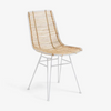 Tishana Chair