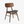 Selia Dining Chair