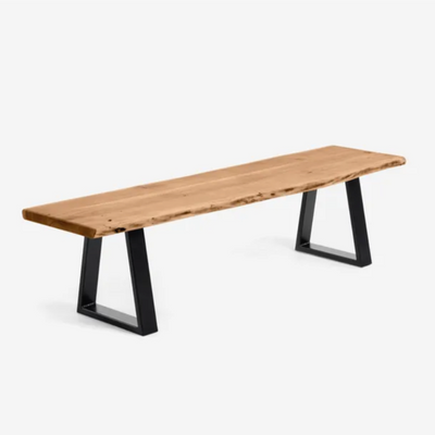 Alaia Bench