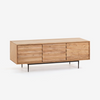 Delsie TV Console (1.47m)