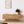 Delsie TV Console (1.47m)
