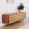 Delsie TV Console (1.47m)