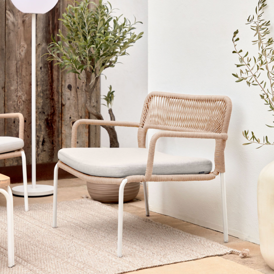 Home bazar chair hot sale