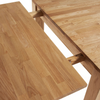 Isbel Extendable Dining Table (1.4m/2.2m)