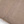 Draupadi Cushion Cover Brown (Square)