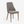 Rosie Dining Chair (Grey)