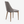 Rosie Dining Chair (Grey)