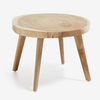 Suar solid wood table coffee side furniture singapore