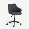 Stylish office chair desk home furniture