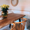 Alaia Dining Table