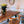 Alaia Dining Table