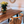 Alaia Dining Table (2m)