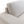 Ivar L-shape Sofa