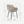 Konna Dining Chair (Beige Chenille)