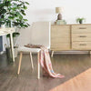 Seattle Desk L110