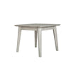Seattle Side Table