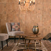 Sham Coffee Table (As-Is)
