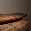 Sham Coffee Table (As-Is)