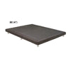 King Koil JJ Series Bed Frame