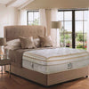 King Koil JJ Series Bed Frame