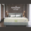 King Koil Edmunton/Pheobe Bed Set