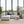 Ivar L-shape Sofa