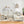 Affordable White Beige Modular L shape Sofa Singapore Nookandcranny 