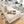 Sofa Singapore Nookandcranny  Affordable White Beige Modular L shape 
