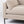 Buy Sofa singapore Light Beige Fabric 3 seater Sofa designer brand zuiver online singapore