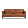 Tanya Fabric Sofa (2 Seater)