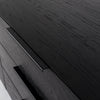 Travis Sideboard Black