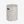 home decor balcony outdoor furniture singapore cement