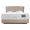 Luxury Collection: The Claymore Mattress